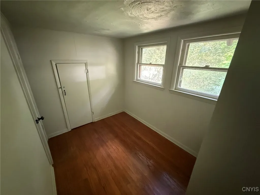 603 Arthur Street, Syracuse, New York 13207, Syracuse, New York 13207, 4 Bedrooms Bedrooms, 7 Rooms Rooms,1 BathroomBathrooms,Residential,Closed,603 Arthur Street, Syracuse, New York 13207,0,S1626512