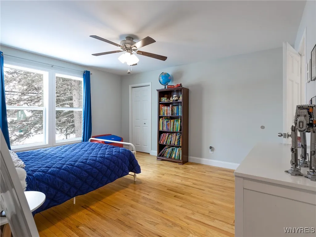 10912 Main Street, Clarence, New York 14031, Clarence, New York 14031, 4 Bedrooms Bedrooms, ,3 BathroomsBathrooms,Residential,For Sale,10912 Main Street, Clarence, New York 14031,B1627065