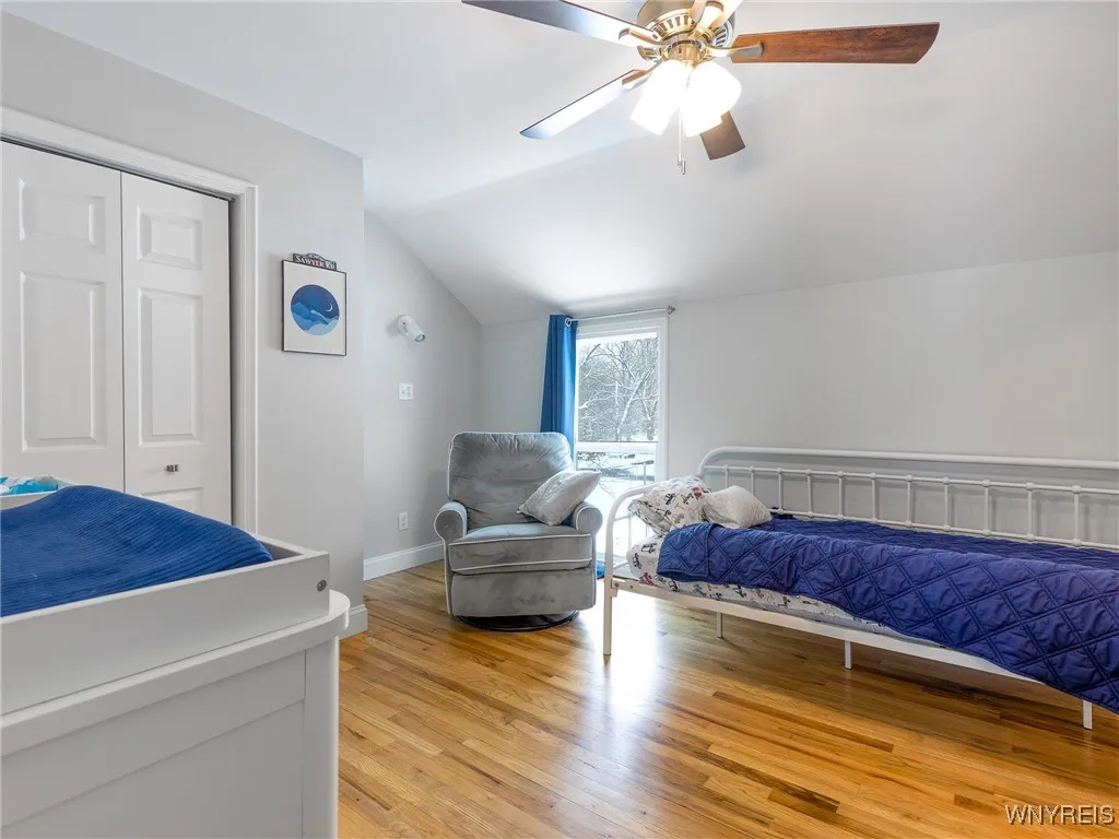 10912 Main Street, Clarence, New York 14031, Clarence, New York 14031, 4 Bedrooms Bedrooms, ,3 BathroomsBathrooms,Residential,For Sale,10912 Main Street, Clarence, New York 14031,B1627065