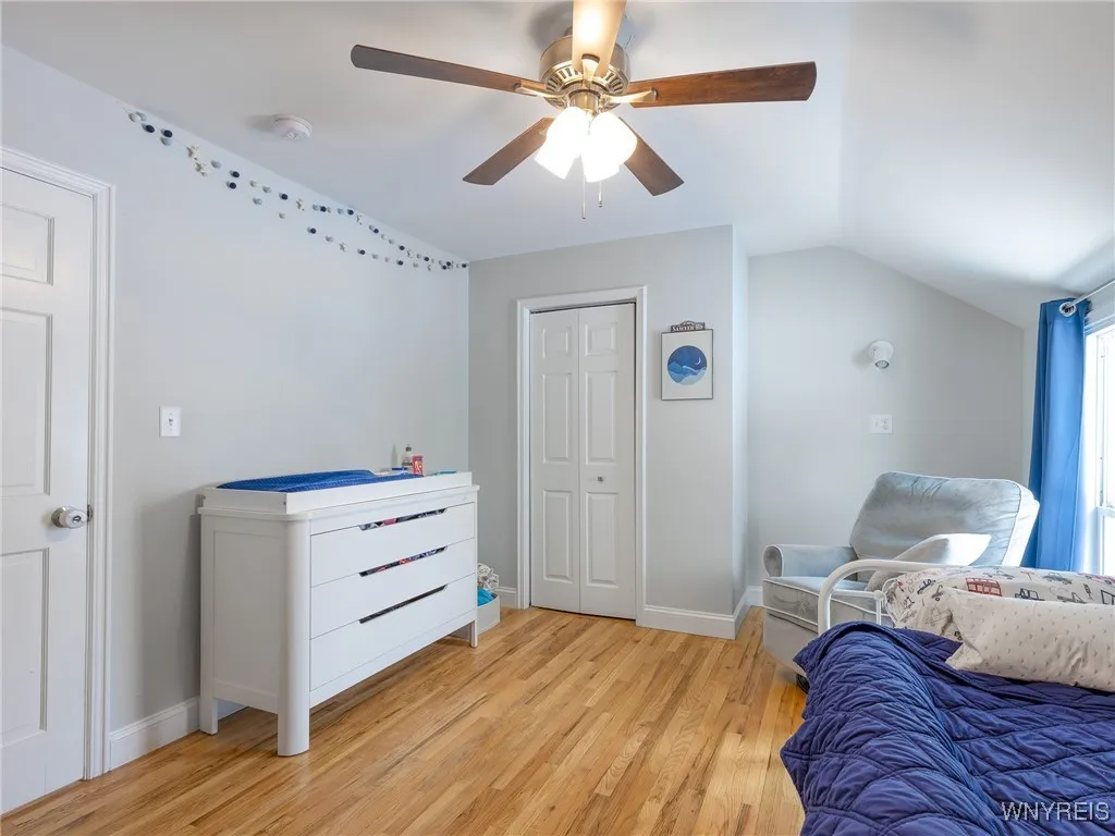 10912 Main Street, Clarence, New York 14031, Clarence, New York 14031, 4 Bedrooms Bedrooms, ,3 BathroomsBathrooms,Residential,For Sale,10912 Main Street, Clarence, New York 14031,B1627065