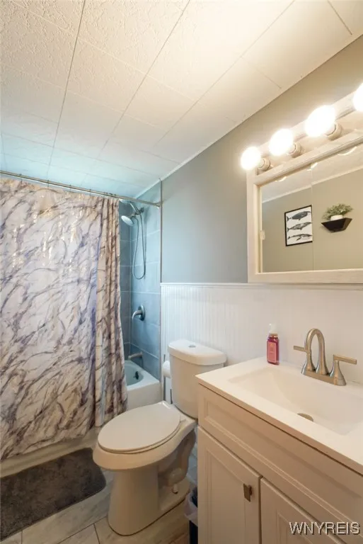 681 East And West Road, West Seneca, New York 1422, West Seneca, New York 14224, 3 Bedrooms Bedrooms, 6 Rooms Rooms,1 BathroomBathrooms,Residential,Closed,681 East And West Road, West Seneca, New York 1422,0,B1624198