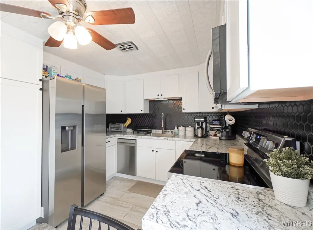 681 East And West Road, West Seneca, New York 1422, West Seneca, New York 14224, 3 Bedrooms Bedrooms, 6 Rooms Rooms,1 BathroomBathrooms,Residential,Closed,681 East And West Road, West Seneca, New York 1422,0,B1624198