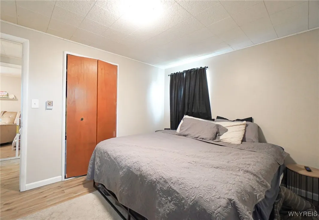 681 East And West Road, West Seneca, New York 1422, West Seneca, New York 14224, 3 Bedrooms Bedrooms, 6 Rooms Rooms,1 BathroomBathrooms,Residential,Closed,681 East And West Road, West Seneca, New York 1422,0,B1624198