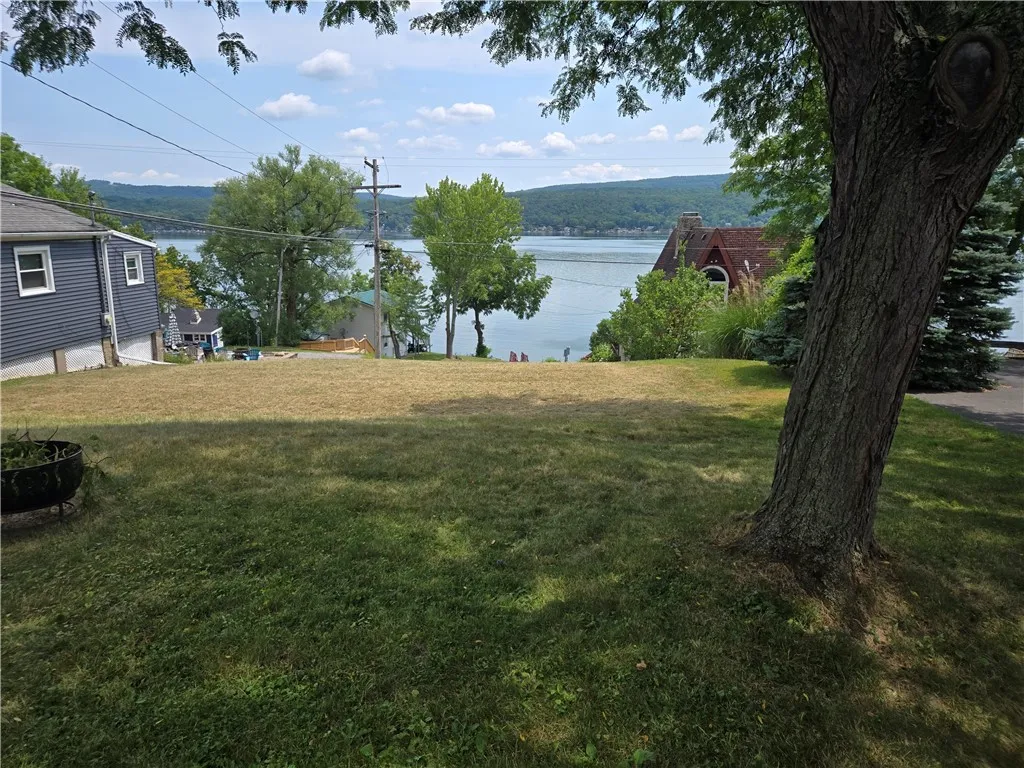 5141 County Road 36, Richmond, New York 14471, Richmond, New York 14471, 2 Bedrooms Bedrooms, 5 Rooms Rooms,1 BathroomBathrooms,Residential Lease,For Rent,5141 County Road 36, Richmond, New York 14471,R1626803