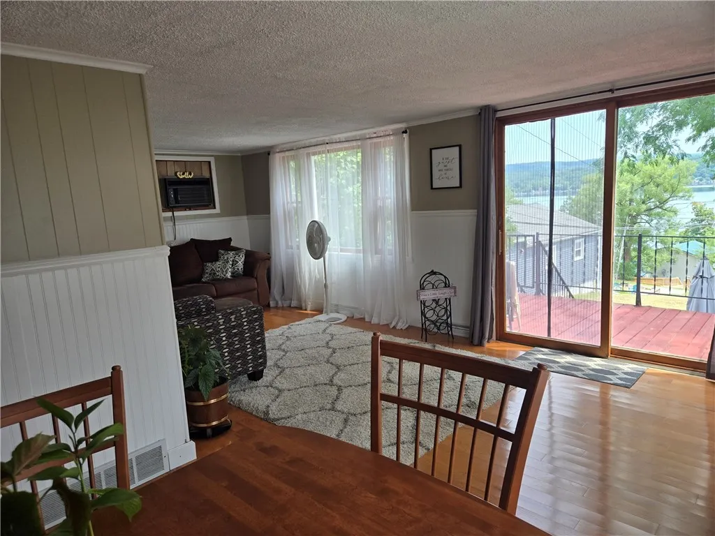 5141 County Road 36, Richmond, New York 14471, Richmond, New York 14471, 2 Bedrooms Bedrooms, 5 Rooms Rooms,1 BathroomBathrooms,Residential Lease,For Rent,5141 County Road 36, Richmond, New York 14471,R1626803