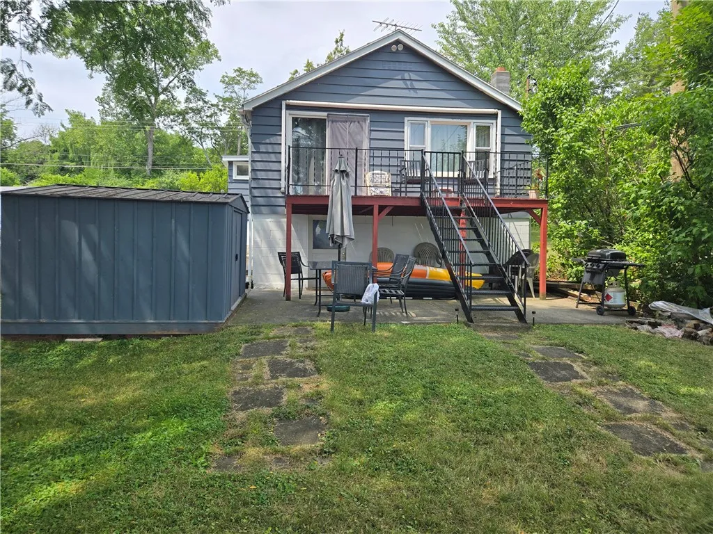 5141 County Road 36, Richmond, New York 14471, Richmond, New York 14471, 2 Bedrooms Bedrooms, 5 Rooms Rooms,1 BathroomBathrooms,Residential Lease,For Rent,5141 County Road 36, Richmond, New York 14471,R1626803
