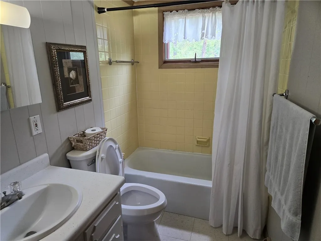 5141 County Road 36, Richmond, New York 14471, Richmond, New York 14471, 2 Bedrooms Bedrooms, 5 Rooms Rooms,1 BathroomBathrooms,Residential Lease,For Rent,5141 County Road 36, Richmond, New York 14471,R1626803