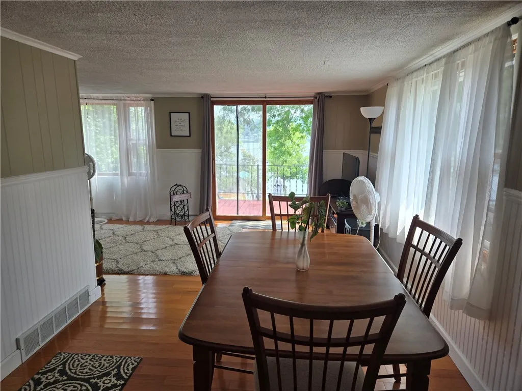 5141 County Road 36, Richmond, New York 14471, Richmond, New York 14471, 2 Bedrooms Bedrooms, 5 Rooms Rooms,1 BathroomBathrooms,Residential Lease,For Rent,5141 County Road 36, Richmond, New York 14471,R1626803
