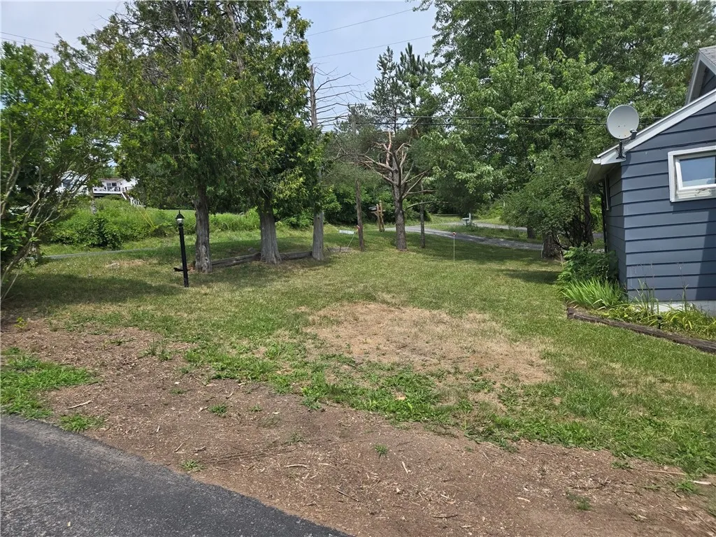 5141 County Road 36, Richmond, New York 14471, Richmond, New York 14471, 2 Bedrooms Bedrooms, 5 Rooms Rooms,1 BathroomBathrooms,Residential Lease,For Rent,5141 County Road 36, Richmond, New York 14471,R1626803