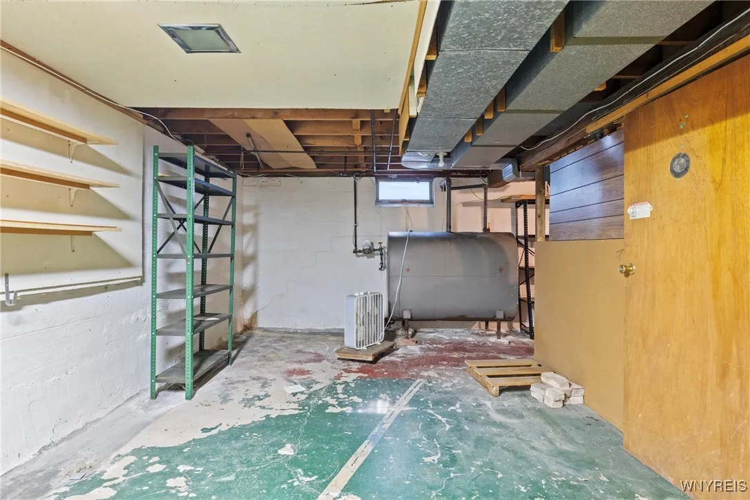 4840 Meyer Road, Pendleton, New York 14120, Pendleton, New York 14120, 3 Bedrooms Bedrooms, 7 Rooms Rooms,1 BathroomBathrooms,Residential,Closed,4840 Meyer Road, Pendleton, New York 14120,0,B1627028