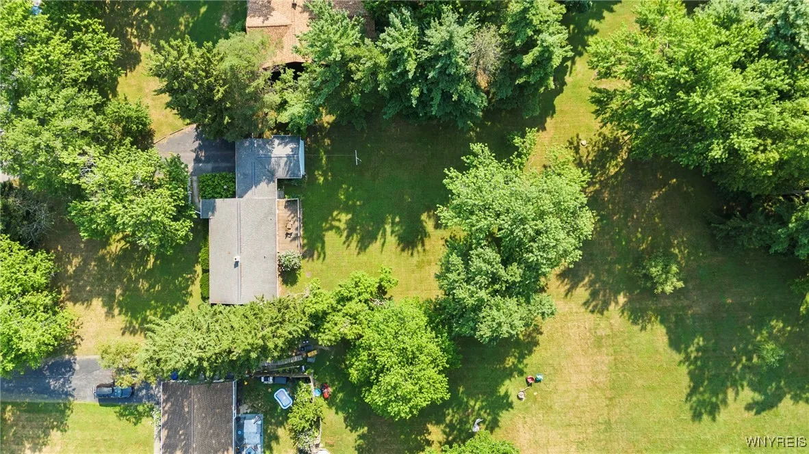 4840 Meyer Road, Pendleton, New York 14120, Pendleton, New York 14120, 3 Bedrooms Bedrooms, 7 Rooms Rooms,1 BathroomBathrooms,Residential,Closed,4840 Meyer Road, Pendleton, New York 14120,0,B1627028