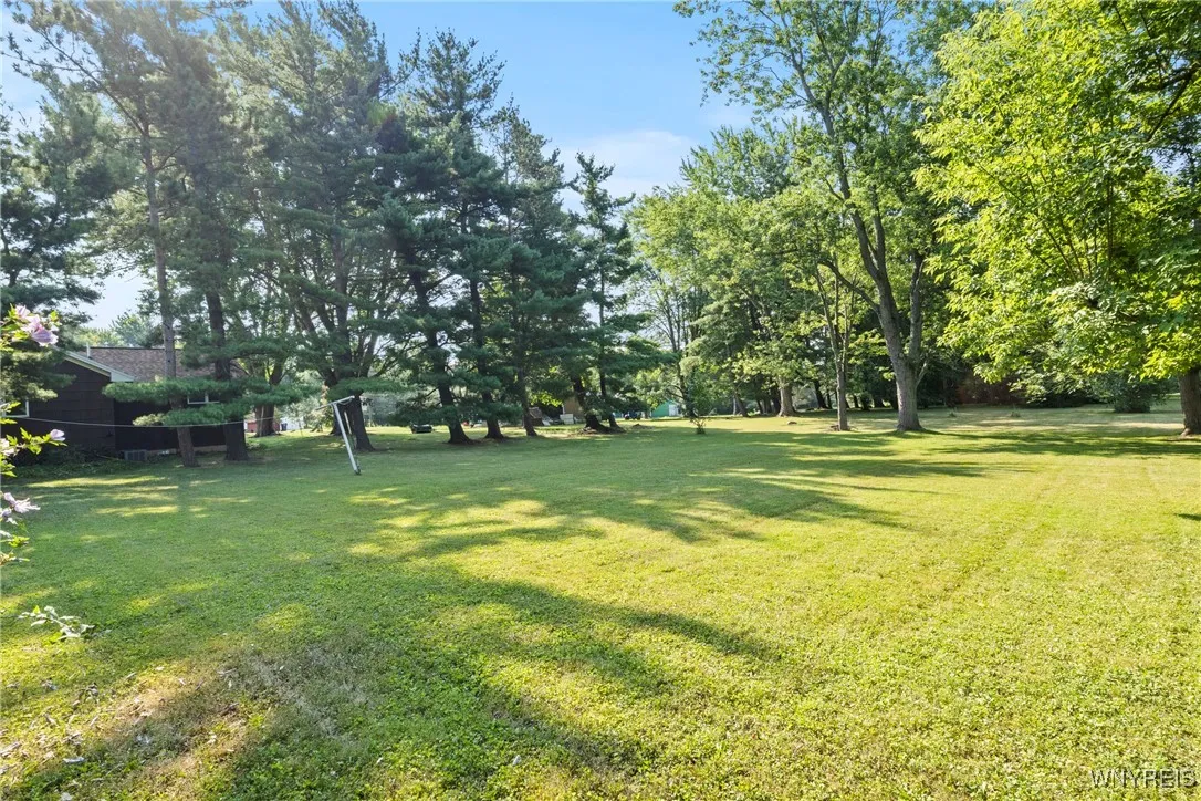 4840 Meyer Road, Pendleton, New York 14120, Pendleton, New York 14120, 3 Bedrooms Bedrooms, 7 Rooms Rooms,1 BathroomBathrooms,Residential,Closed,4840 Meyer Road, Pendleton, New York 14120,0,B1627028
