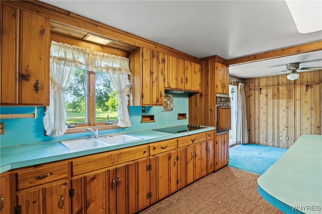 4840 Meyer Road, Pendleton, New York 14120, Pendleton, New York 14120, 3 Bedrooms Bedrooms, 7 Rooms Rooms,1 BathroomBathrooms,Residential,Closed,4840 Meyer Road, Pendleton, New York 14120,0,B1627028