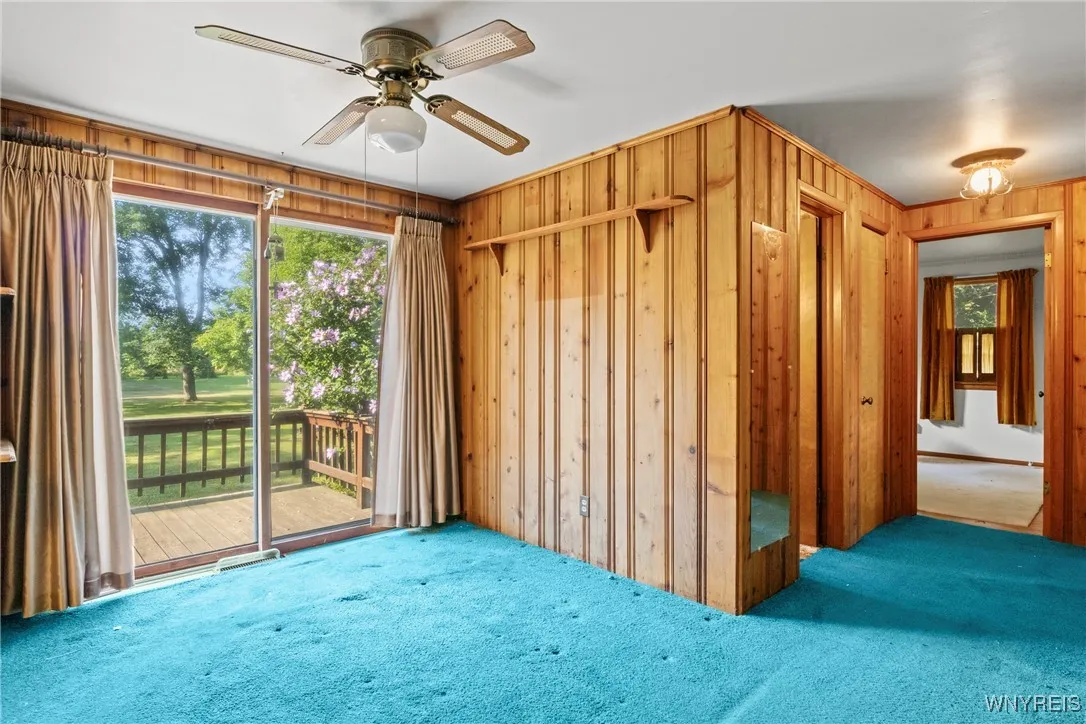 4840 Meyer Road, Pendleton, New York 14120, Pendleton, New York 14120, 3 Bedrooms Bedrooms, 7 Rooms Rooms,1 BathroomBathrooms,Residential,Closed,4840 Meyer Road, Pendleton, New York 14120,0,B1627028