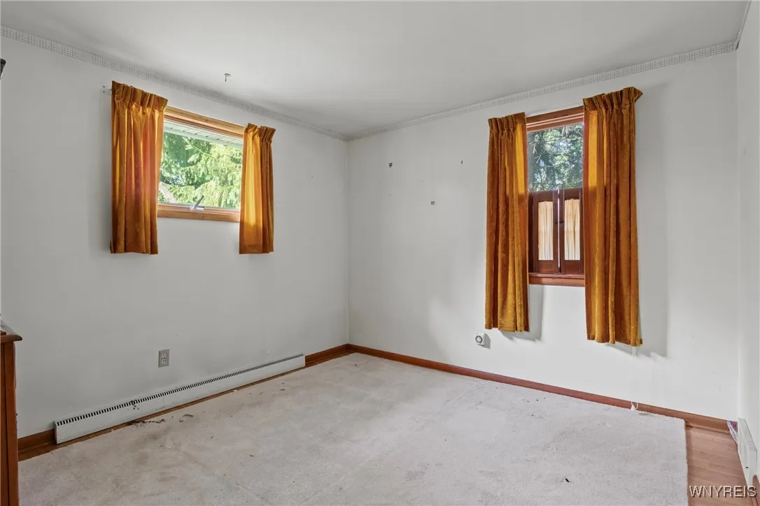 4840 Meyer Road, Pendleton, New York 14120, Pendleton, New York 14120, 3 Bedrooms Bedrooms, 7 Rooms Rooms,1 BathroomBathrooms,Residential,Closed,4840 Meyer Road, Pendleton, New York 14120,0,B1627028
