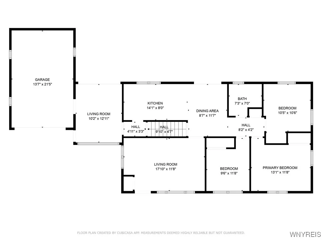 4840 Meyer Road, Pendleton, New York 14120, Pendleton, New York 14120, 3 Bedrooms Bedrooms, 7 Rooms Rooms,1 BathroomBathrooms,Residential,Closed,4840 Meyer Road, Pendleton, New York 14120,0,B1627028