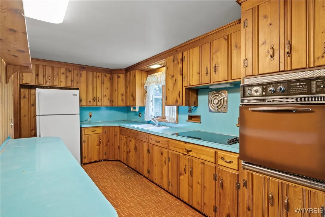 4840 Meyer Road, Pendleton, New York 14120, Pendleton, New York 14120, 3 Bedrooms Bedrooms, 7 Rooms Rooms,1 BathroomBathrooms,Residential,Closed,4840 Meyer Road, Pendleton, New York 14120,0,B1627028