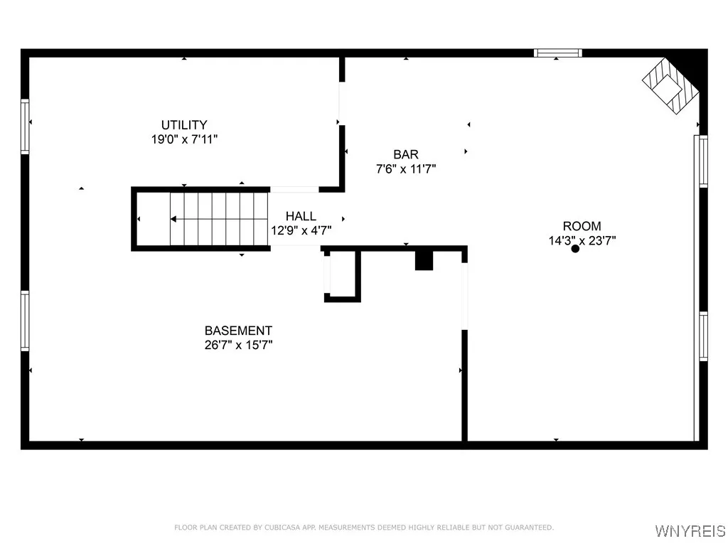 4840 Meyer Road, Pendleton, New York 14120, Pendleton, New York 14120, 3 Bedrooms Bedrooms, 7 Rooms Rooms,1 BathroomBathrooms,Residential,Closed,4840 Meyer Road, Pendleton, New York 14120,0,B1627028