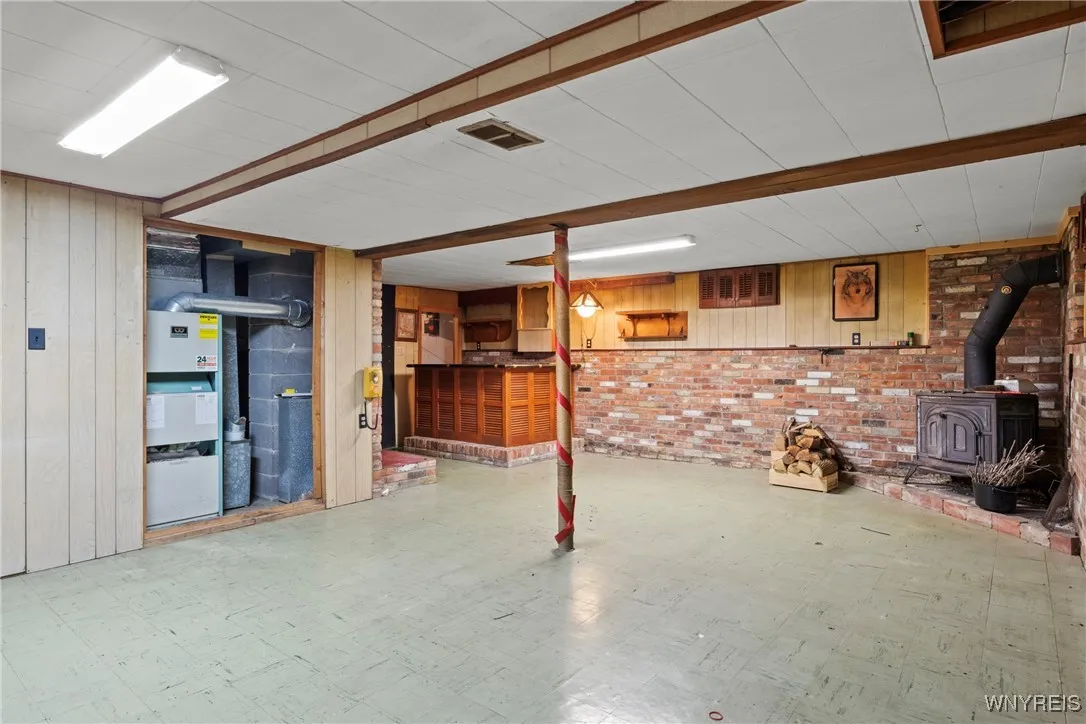 4840 Meyer Road, Pendleton, New York 14120, Pendleton, New York 14120, 3 Bedrooms Bedrooms, 7 Rooms Rooms,1 BathroomBathrooms,Residential,Closed,4840 Meyer Road, Pendleton, New York 14120,0,B1627028