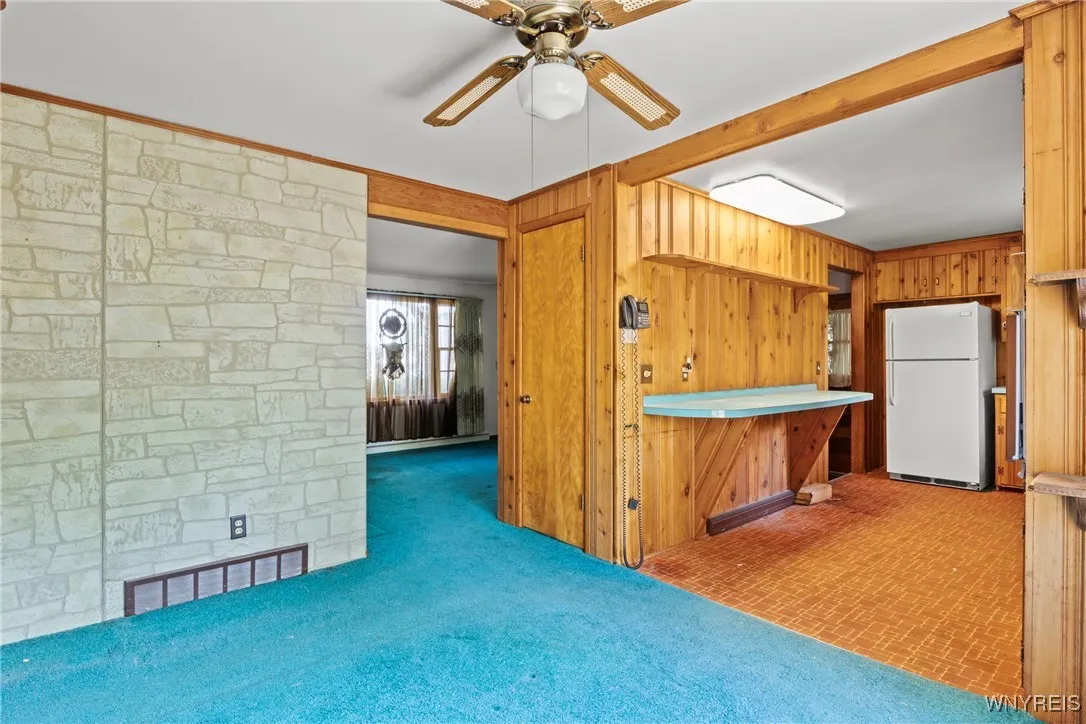 4840 Meyer Road, Pendleton, New York 14120, Pendleton, New York 14120, 3 Bedrooms Bedrooms, 7 Rooms Rooms,1 BathroomBathrooms,Residential,Closed,4840 Meyer Road, Pendleton, New York 14120,0,B1627028