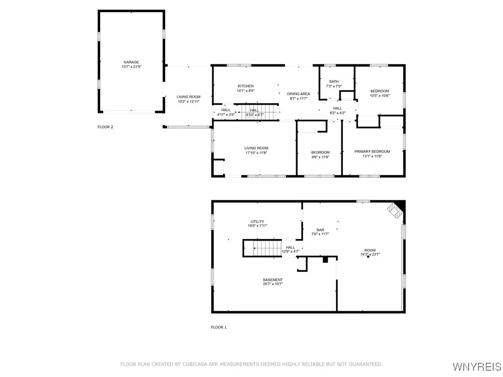 4840 Meyer Road, Pendleton, New York 14120, Pendleton, New York 14120, 3 Bedrooms Bedrooms, 7 Rooms Rooms,1 BathroomBathrooms,Residential,Closed,4840 Meyer Road, Pendleton, New York 14120,0,B1627028