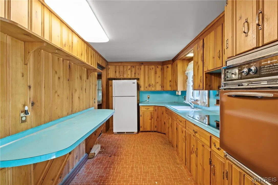 4840 Meyer Road, Pendleton, New York 14120, Pendleton, New York 14120, 3 Bedrooms Bedrooms, 7 Rooms Rooms,1 BathroomBathrooms,Residential,Closed,4840 Meyer Road, Pendleton, New York 14120,0,B1627028