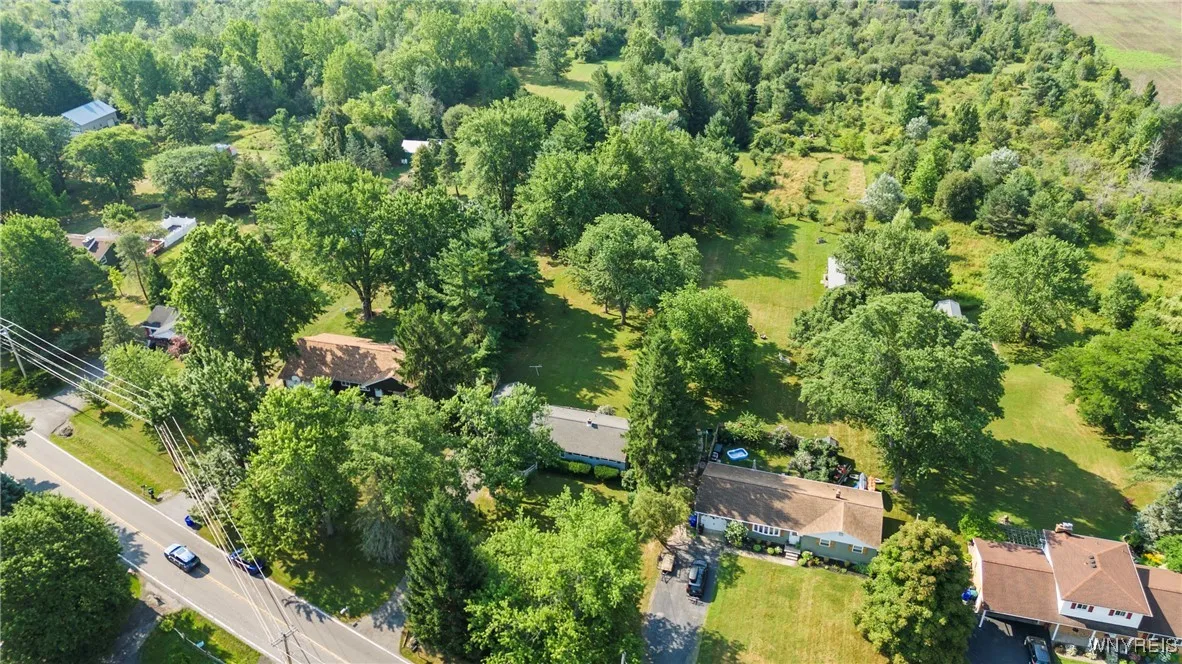 4840 Meyer Road, Pendleton, New York 14120, Pendleton, New York 14120, 3 Bedrooms Bedrooms, 7 Rooms Rooms,1 BathroomBathrooms,Residential,Closed,4840 Meyer Road, Pendleton, New York 14120,0,B1627028