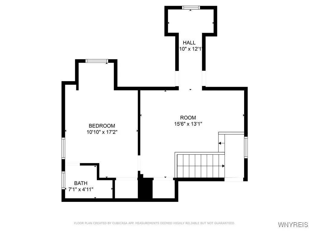 100 Calvin Court South, Tonawanda, New York 14150, Tonawanda, New York 14150, 4 Bedrooms Bedrooms, 6 Rooms Rooms,2 BathroomsBathrooms,Residential,Closed,100 Calvin Court South, Tonawanda, New York 14150,0,B1627022