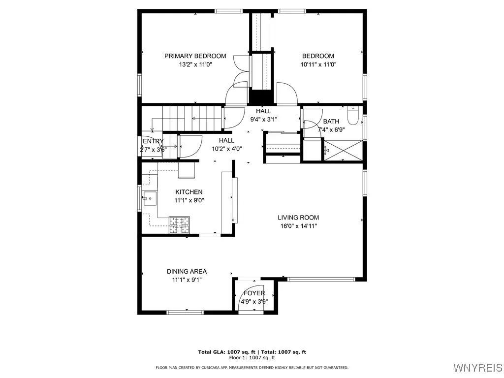 100 Calvin Court South, Tonawanda, New York 14150, Tonawanda, New York 14150, 4 Bedrooms Bedrooms, 6 Rooms Rooms,2 BathroomsBathrooms,Residential,Closed,100 Calvin Court South, Tonawanda, New York 14150,0,B1627022