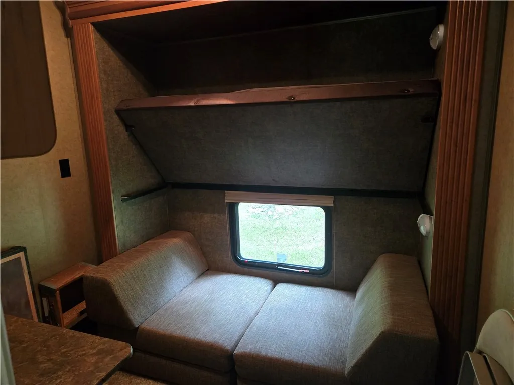 7256 Wetmore Road, Springwater, New York 14572, Springwater, New York 14572, ,Land,Closed,7256 Wetmore Road, Springwater, New York 14572,0,R1626923