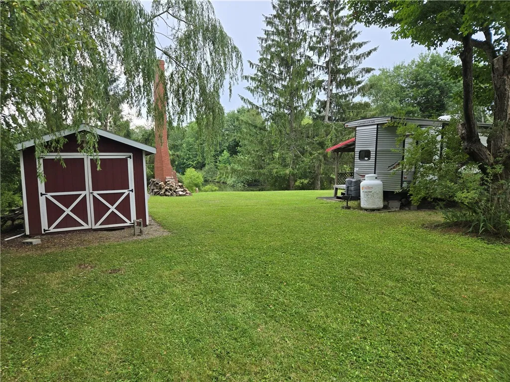 7256 Wetmore Road, Springwater, New York 14572, Springwater, New York 14572, ,Land,Closed,7256 Wetmore Road, Springwater, New York 14572,0,R1626923