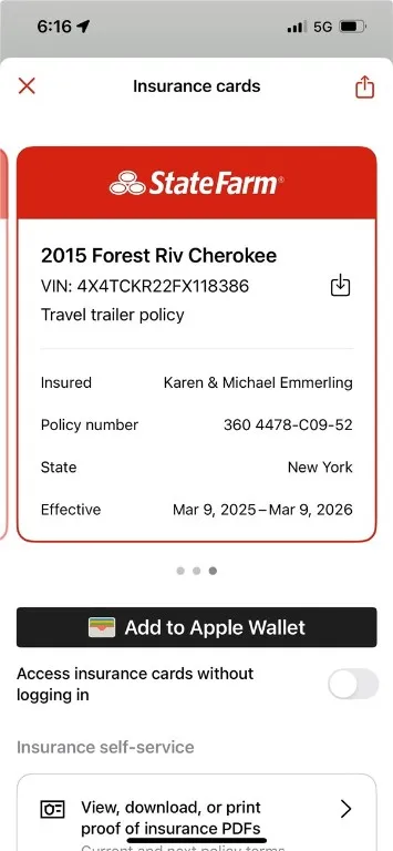 7256 Wetmore Road, Springwater, New York 14572, Springwater, New York 14572, ,Land,Closed,7256 Wetmore Road, Springwater, New York 14572,0,R1626923