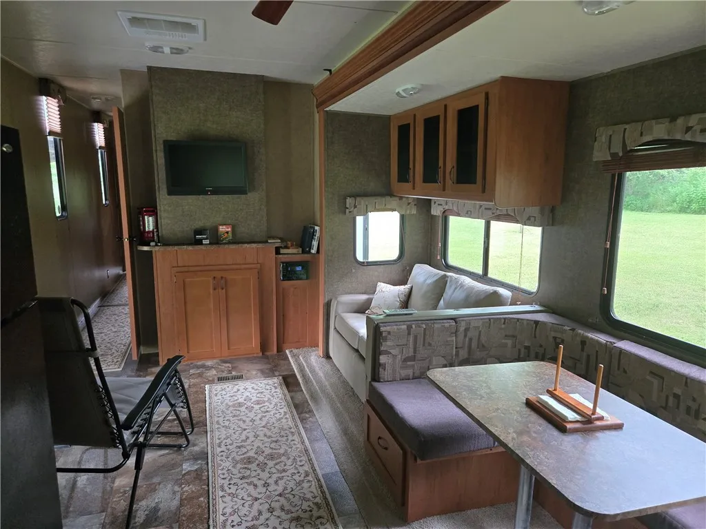 7256 Wetmore Road, Springwater, New York 14572, Springwater, New York 14572, ,Land,Closed,7256 Wetmore Road, Springwater, New York 14572,0,R1626923