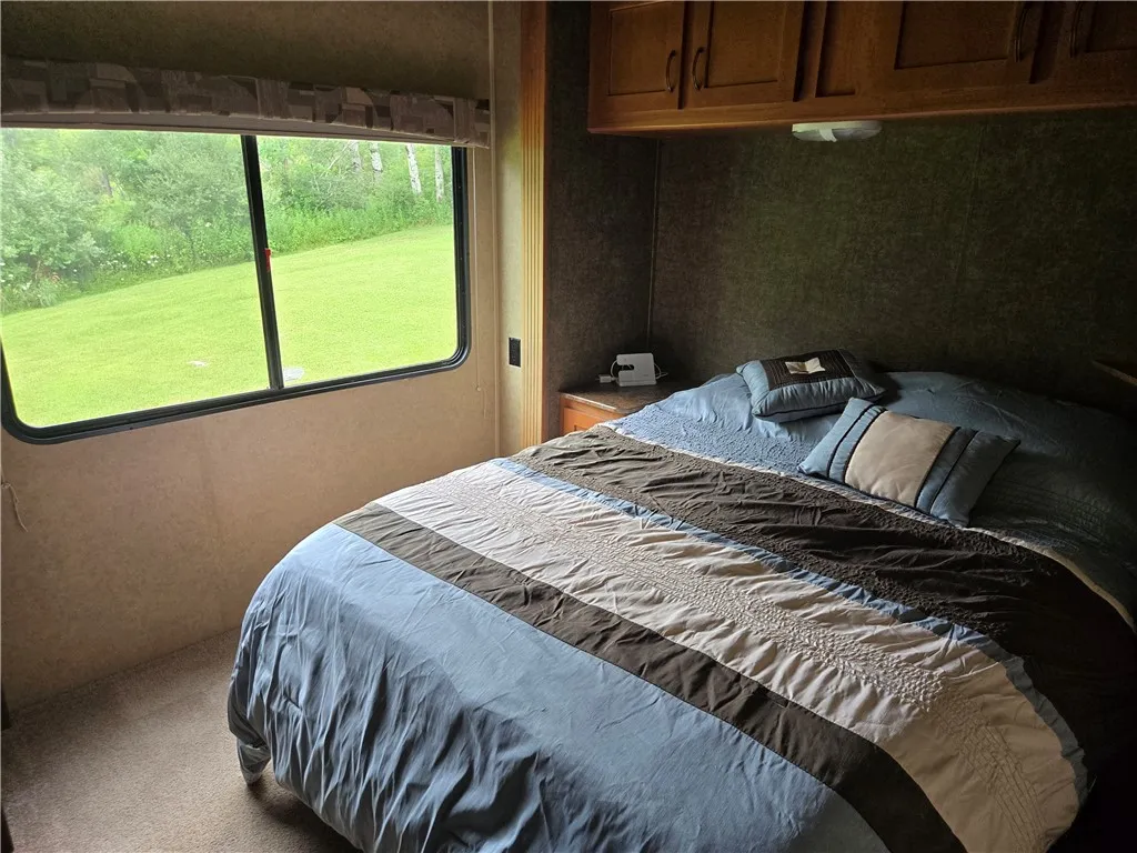 7256 Wetmore Road, Springwater, New York 14572, Springwater, New York 14572, ,Land,Closed,7256 Wetmore Road, Springwater, New York 14572,0,R1626923