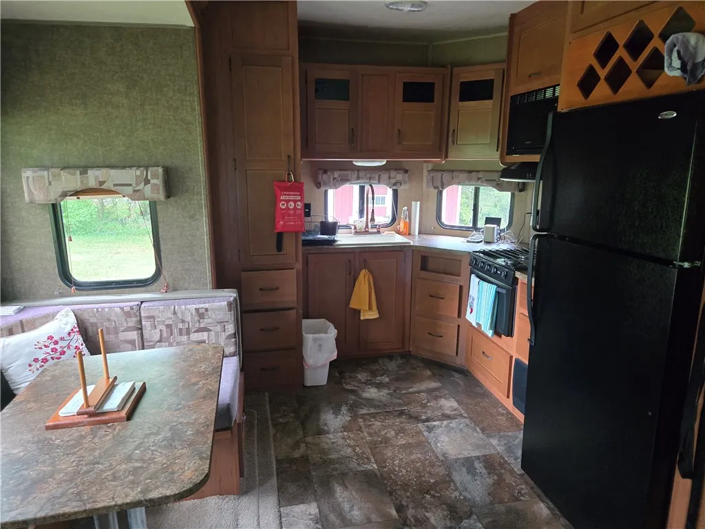 7256 Wetmore Road, Springwater, New York 14572, Springwater, New York 14572, ,Land,Closed,7256 Wetmore Road, Springwater, New York 14572,0,R1626923