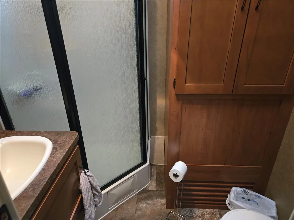 7256 Wetmore Road, Springwater, New York 14572, Springwater, New York 14572, ,Land,Closed,7256 Wetmore Road, Springwater, New York 14572,0,R1626923