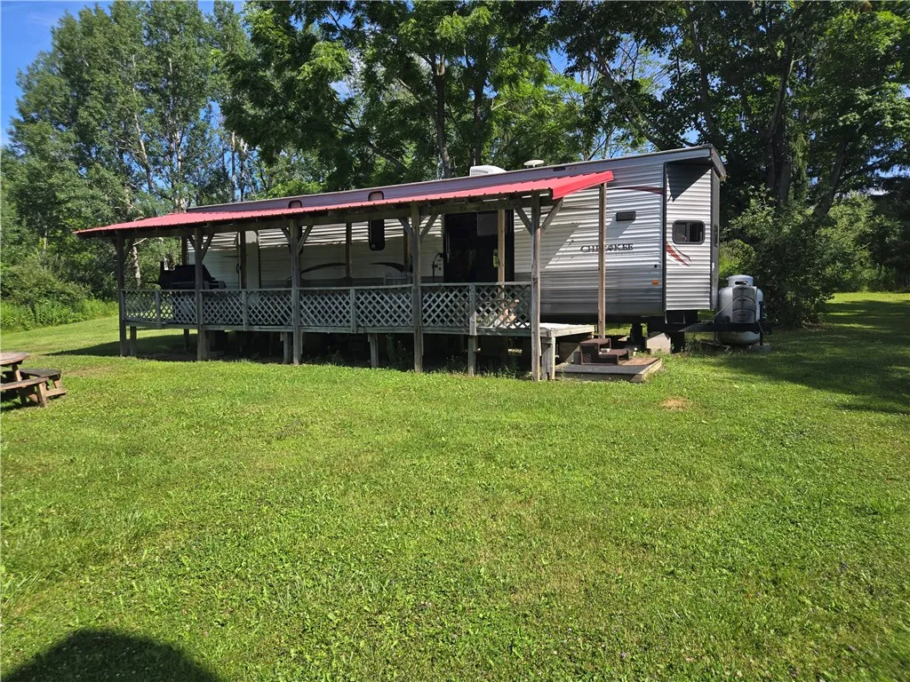 7256 Wetmore Road, Springwater, New York 14572, Springwater, New York 14572, ,Land,Closed,7256 Wetmore Road, Springwater, New York 14572,0,R1626923