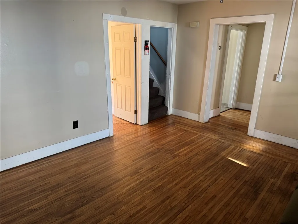 172 Erie Street, Sweden, New York 14420, Sweden, New York 14420, 6 Bedrooms Bedrooms, ,2 BathroomsBathrooms,Residential,Closed,172 Erie Street, Sweden, New York 14420,0,R1626516