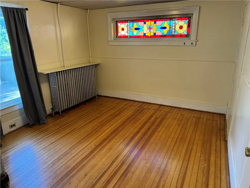 172 Erie Street, Sweden, New York 14420, Sweden, New York 14420, 6 Bedrooms Bedrooms, ,2 BathroomsBathrooms,Residential,Closed,172 Erie Street, Sweden, New York 14420,0,R1626516