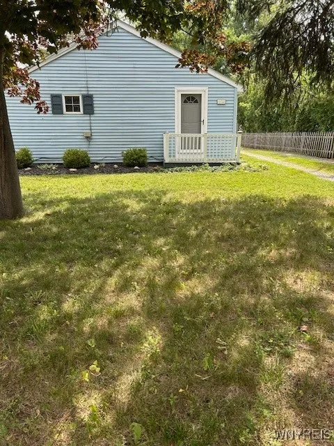 5541 Deacon Street, Hamburg, New York 14075, Hamburg, New York 14075, 3 Bedrooms Bedrooms, 7 Rooms Rooms,1 BathroomBathrooms,Residential,Closed,5541 Deacon Street, Hamburg, New York 14075,0,B1626820