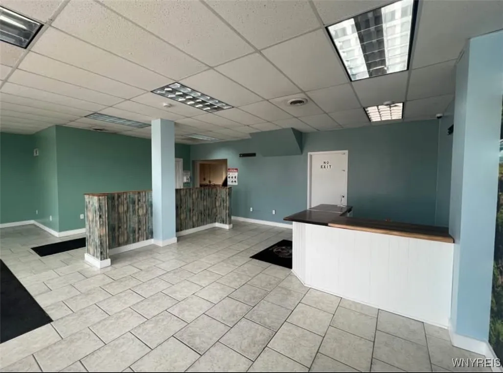 2105 Military Road, Niagara, New York 14304, Niagara, New York 14304, ,Commercial Lease,For Rent,2105 Military Road, Niagara, New York 14304,B1627121
