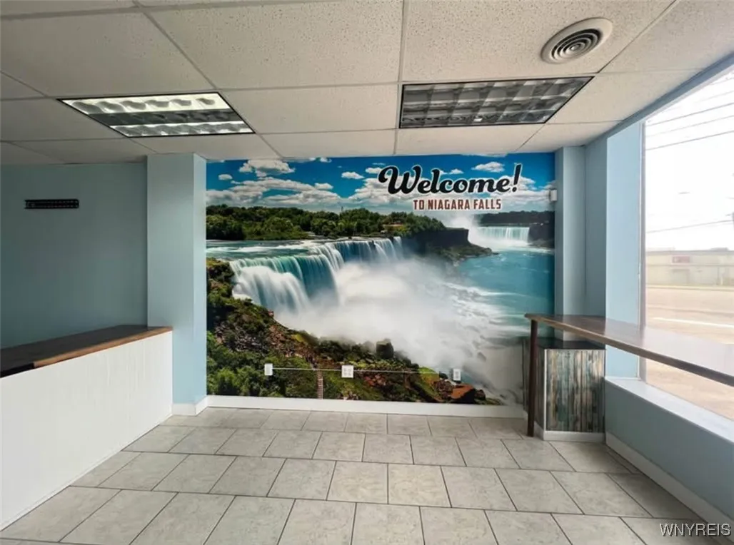 2105 Military Road, Niagara, New York 14304, Niagara, New York 14304, ,Commercial Lease,For Rent,2105 Military Road, Niagara, New York 14304,B1627121