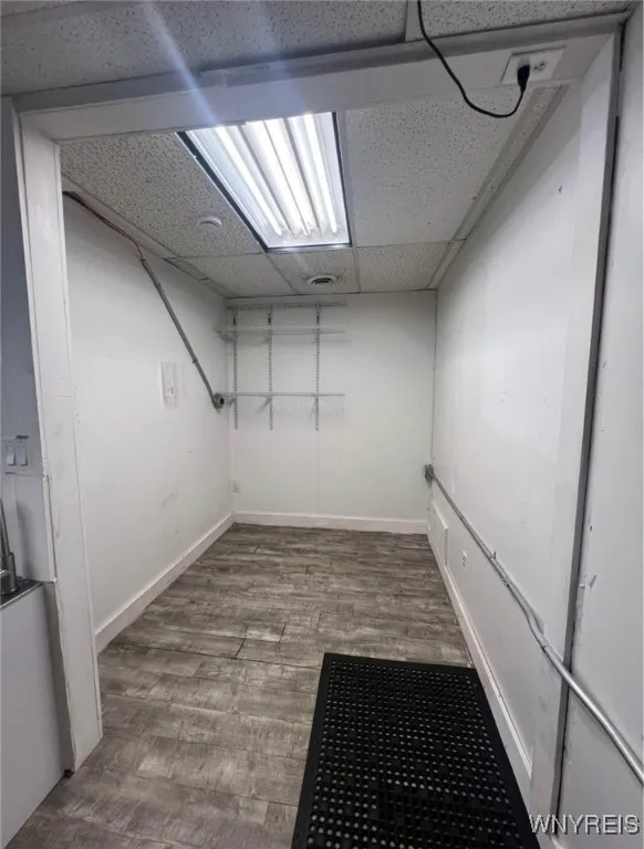 2105 Military Road, Niagara, New York 14304, Niagara, New York 14304, ,Commercial Lease,For Rent,2105 Military Road, Niagara, New York 14304,B1627121