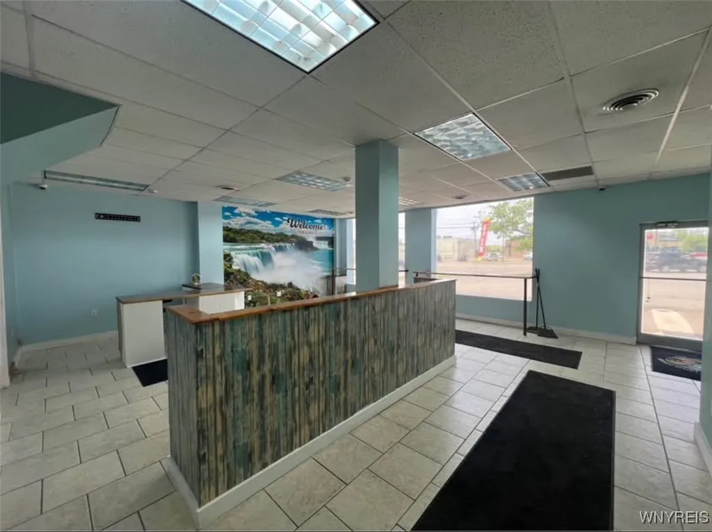 2105 Military Road, Niagara, New York 14304, Niagara, New York 14304, ,Commercial Lease,For Rent,2105 Military Road, Niagara, New York 14304,B1627121