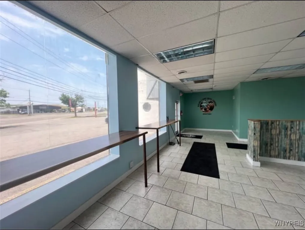 2105 Military Road, Niagara, New York 14304, Niagara, New York 14304, ,Commercial Lease,For Rent,2105 Military Road, Niagara, New York 14304,B1627121