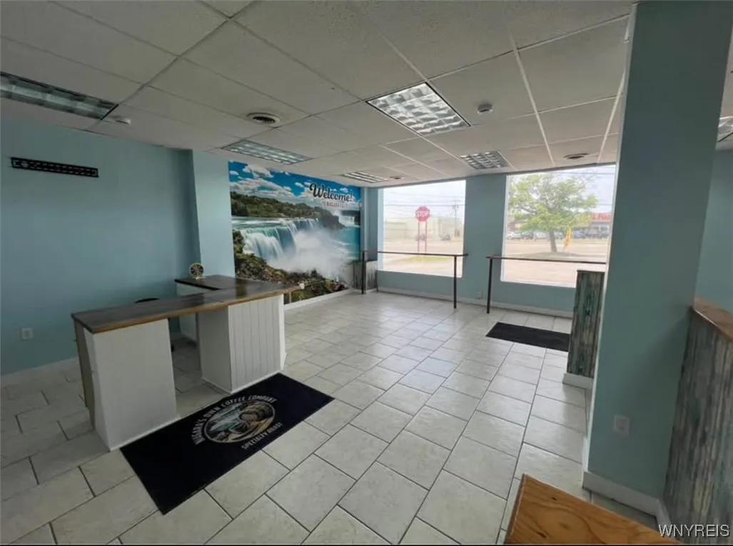 2105 Military Road, Niagara, New York 14304, Niagara, New York 14304, ,Commercial Lease,For Rent,2105 Military Road, Niagara, New York 14304,B1627121