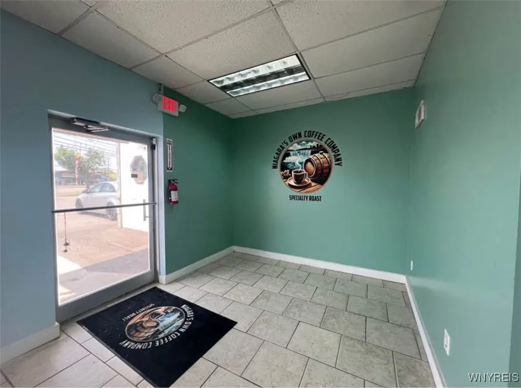2105 Military Road, Niagara, New York 14304, Niagara, New York 14304, ,Commercial Lease,For Rent,2105 Military Road, Niagara, New York 14304,B1627121