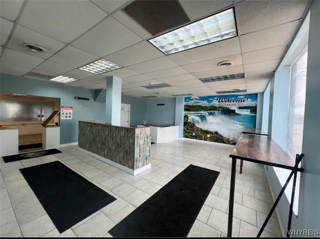2105 Military Road, Niagara, New York 14304, Niagara, New York 14304, ,Commercial Lease,For Rent,2105 Military Road, Niagara, New York 14304,B1627121