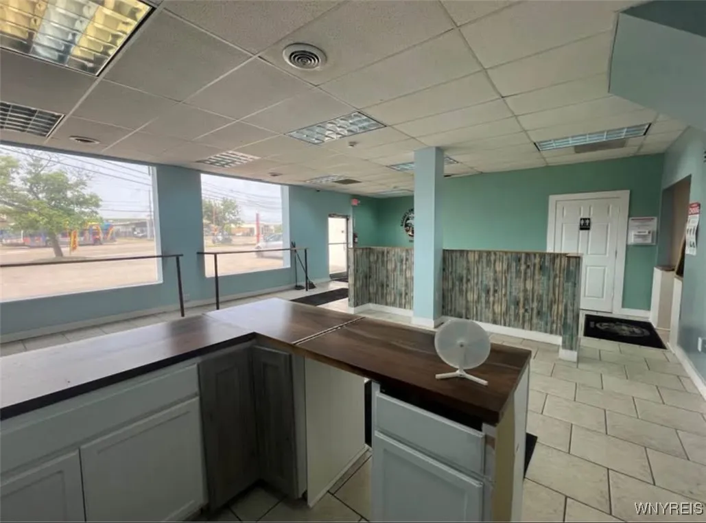 2105 Military Road, Niagara, New York 14304, Niagara, New York 14304, ,Commercial Lease,For Rent,2105 Military Road, Niagara, New York 14304,B1627121