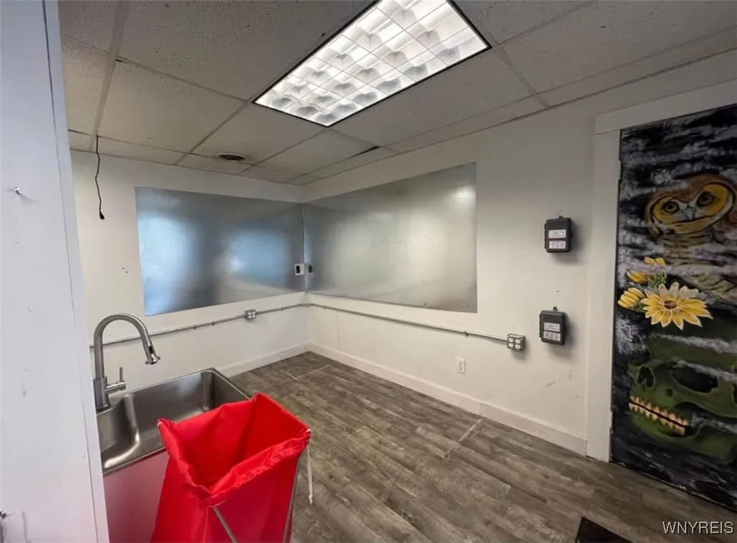 2105 Military Road, Niagara, New York 14304, Niagara, New York 14304, ,Commercial Lease,For Rent,2105 Military Road, Niagara, New York 14304,B1627121